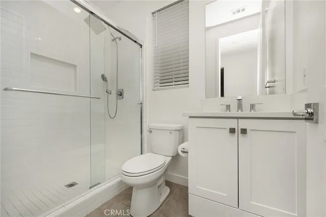 $2,148,000 | 26167 Meadow Drive, San Juan Capistrano, CA 92675