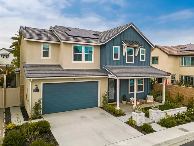 $2,148,000 | 26167 Meadow Drive, San Juan Capistrano, CA 92675
