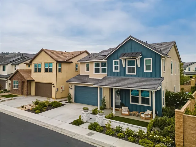 $2,148,000 | 26167 Meadow Drive, San Juan Capistrano, CA 92675