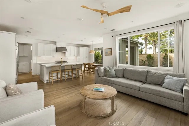 $2,148,000 | 26167 Meadow Drive, San Juan Capistrano, CA 92675