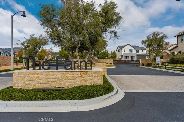 $2,148,000 | 26167 Meadow Drive, San Juan Capistrano, CA 92675