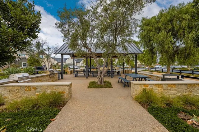 $2,148,000 | 26167 Meadow Drive, San Juan Capistrano, CA 92675