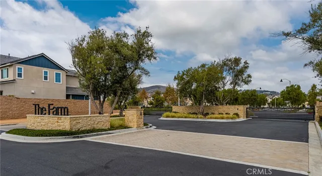$2,148,000 | 26167 Meadow Drive, San Juan Capistrano, CA 92675