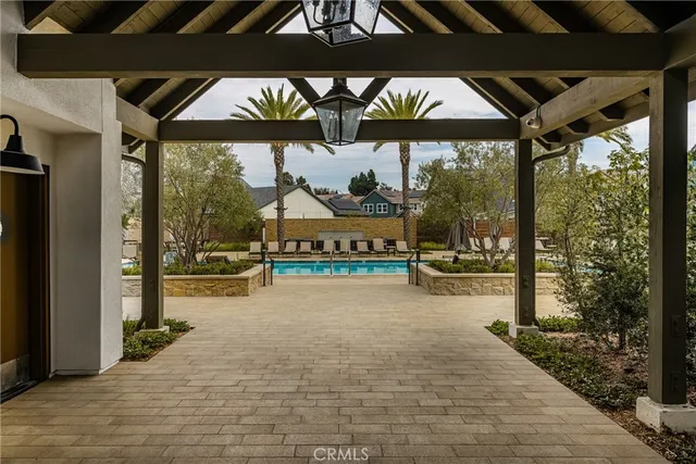 $2,148,000 | 26167 Meadow Drive, San Juan Capistrano, CA 92675