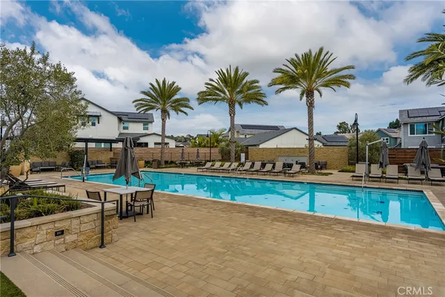 $2,148,000 | 26167 Meadow Drive, San Juan Capistrano, CA 92675