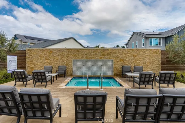 $2,148,000 | 26167 Meadow Drive, San Juan Capistrano, CA 92675