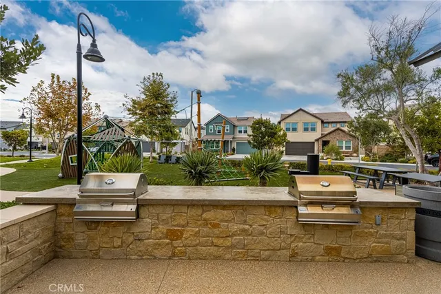 $2,148,000 | 26167 Meadow Drive, San Juan Capistrano, CA 92675