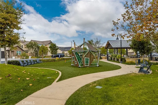 $2,148,000 | 26167 Meadow Drive, San Juan Capistrano, CA 92675