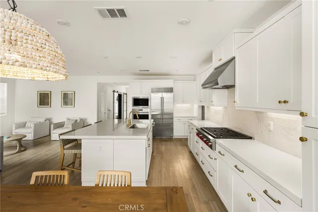 $2,148,000 | 26167 Meadow Drive, San Juan Capistrano, CA 92675