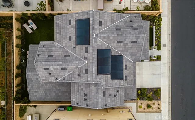 $2,148,000 | 26167 Meadow Drive, San Juan Capistrano, CA 92675