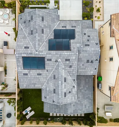 $2,148,000 | 26167 Meadow Drive, San Juan Capistrano, CA 92675