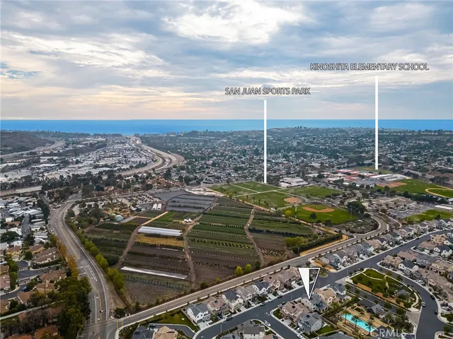 $2,148,000 | 26167 Meadow Drive, San Juan Capistrano, CA 92675