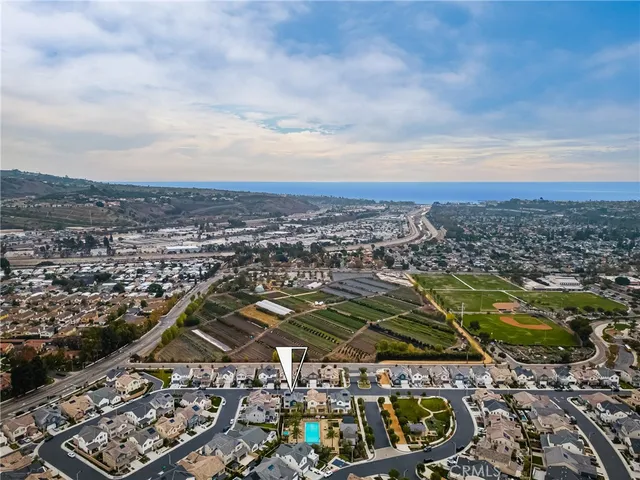 $2,148,000 | 26167 Meadow Drive, San Juan Capistrano, CA 92675