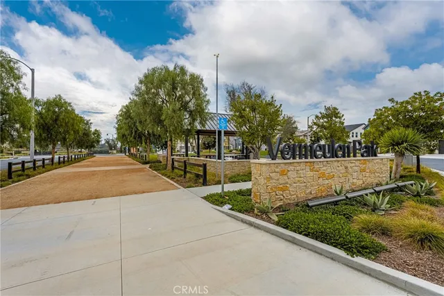 $2,148,000 | 26167 Meadow Drive, San Juan Capistrano, CA 92675