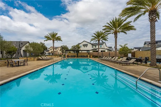$2,148,000 | 26167 Meadow Drive, San Juan Capistrano, CA 92675