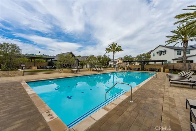 $2,148,000 | 26167 Meadow Drive, San Juan Capistrano, CA 92675