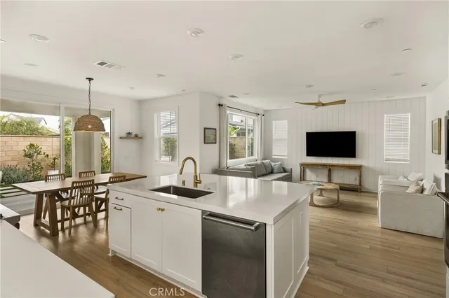 $2,148,000 | 26167 Meadow Drive, San Juan Capistrano, CA 92675