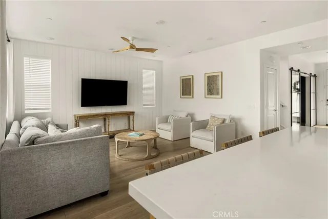 $2,148,000 | 26167 Meadow Drive, San Juan Capistrano, CA 92675