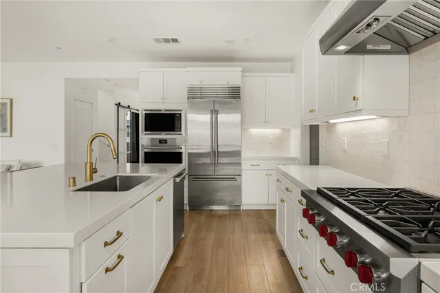 $2,148,000 | 26167 Meadow Drive, San Juan Capistrano, CA 92675