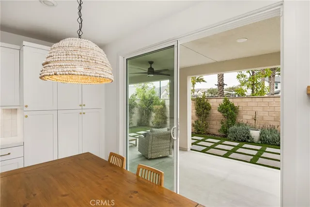 $2,148,000 | 26167 Meadow Drive, San Juan Capistrano, CA 92675