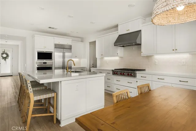 $2,148,000 | 26167 Meadow Drive, San Juan Capistrano, CA 92675