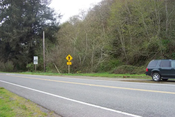 $74,000 | 121700 Highway 101 None, Unit NONE, Orick, CA 95555