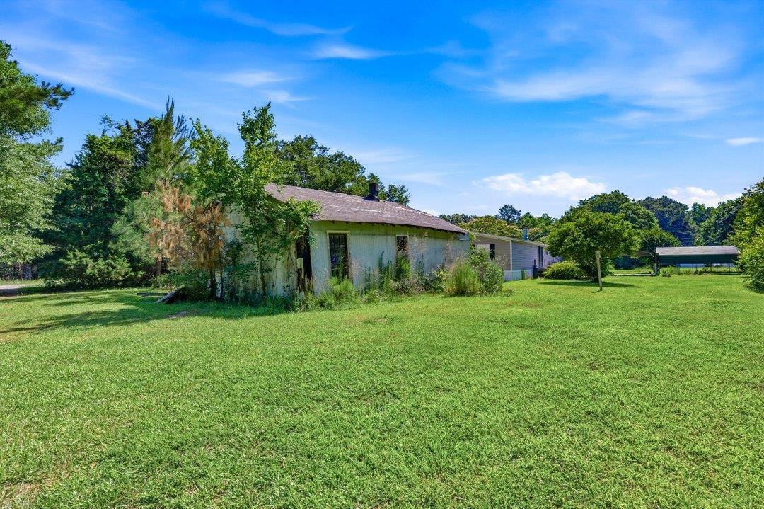 1715 Mineral Springs Road Conway, SC 29527 - Photo 25 of 28