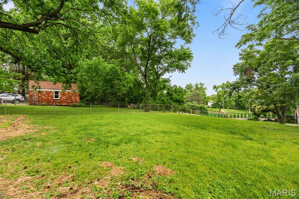 9007 Lawn Avenue St. Louis, MO 63144 - Photo 54 of 59 Gallery Image 54