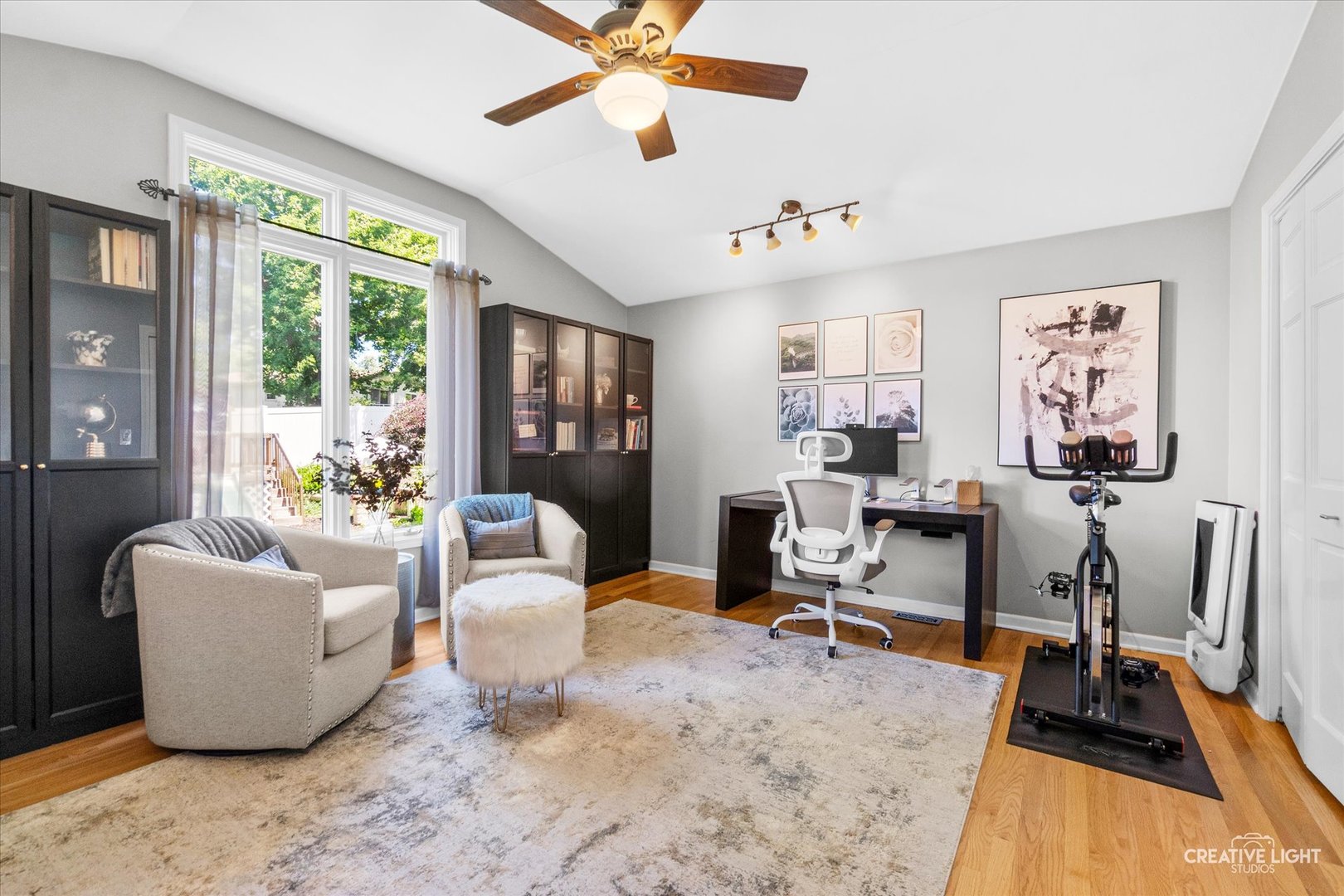 636 S Road Lisle, IL 60532 - Photo 6 of 34 Gallery Image 6