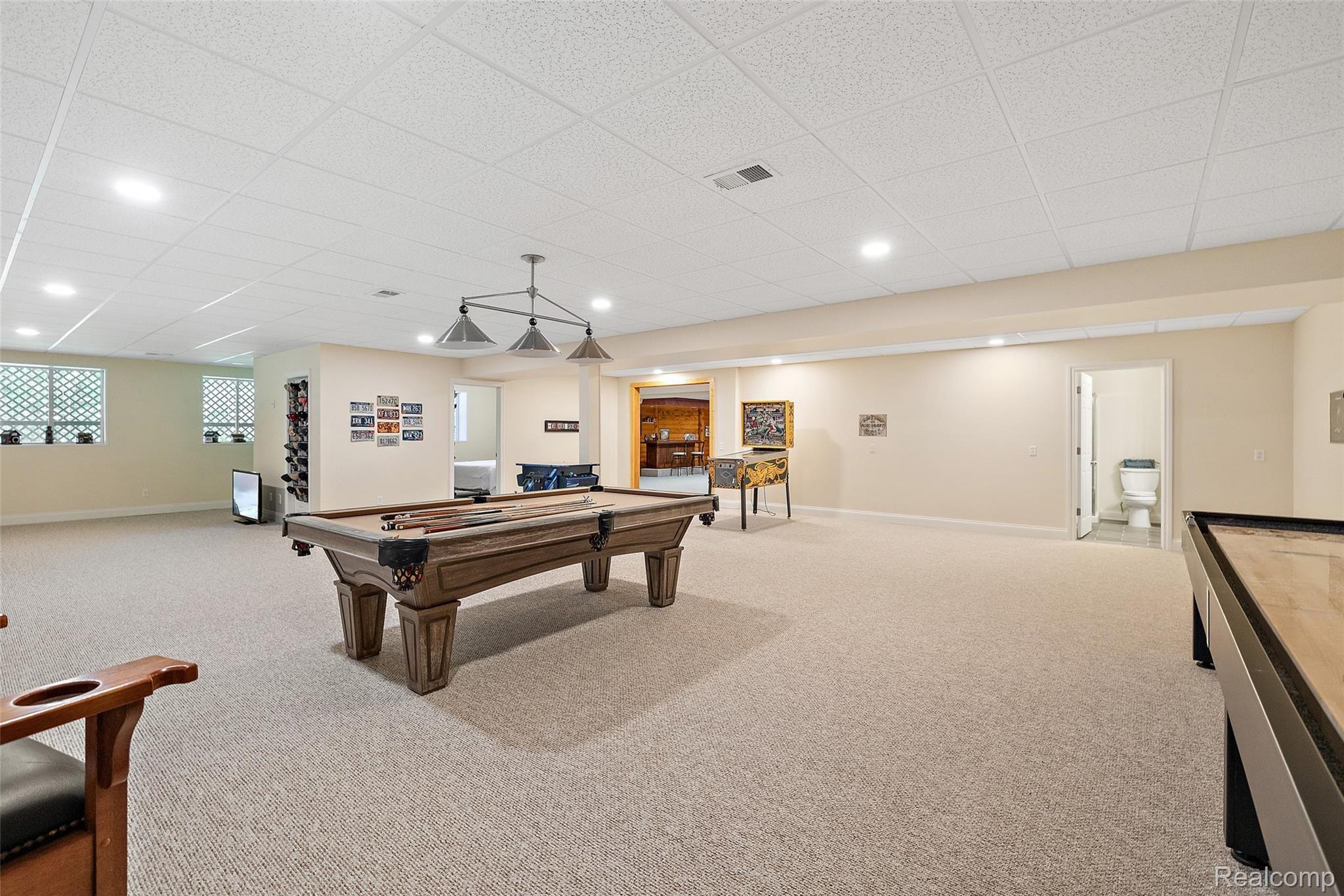 4387 Leix Road Mayville, MI 48744 - Photo 53 of 61 4387 Leix Rd-53.jpg