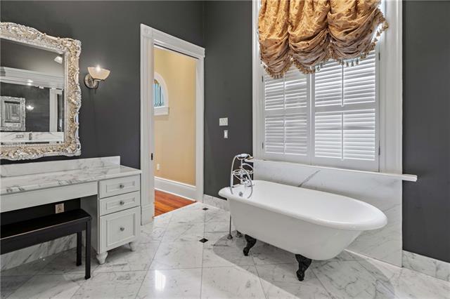 73279 Military Road Covington, LA 70435 - Photo 39 of 58
