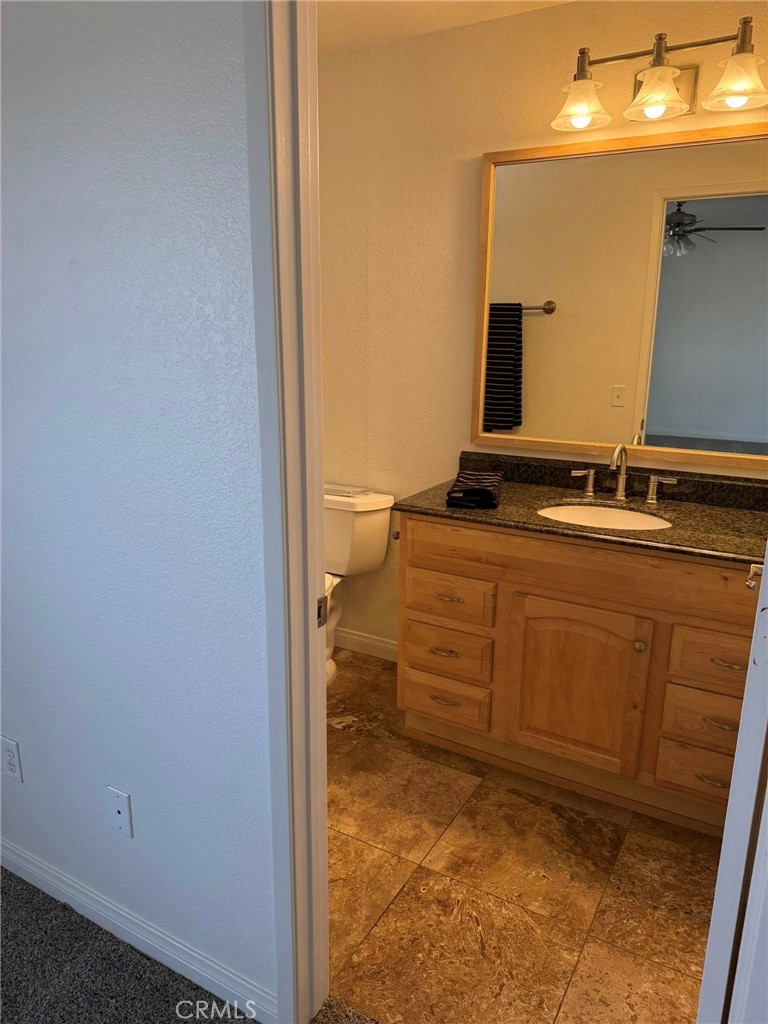 16042 St Timothy Road Apple Valley, CA 92307 - Photo 14 of 22
