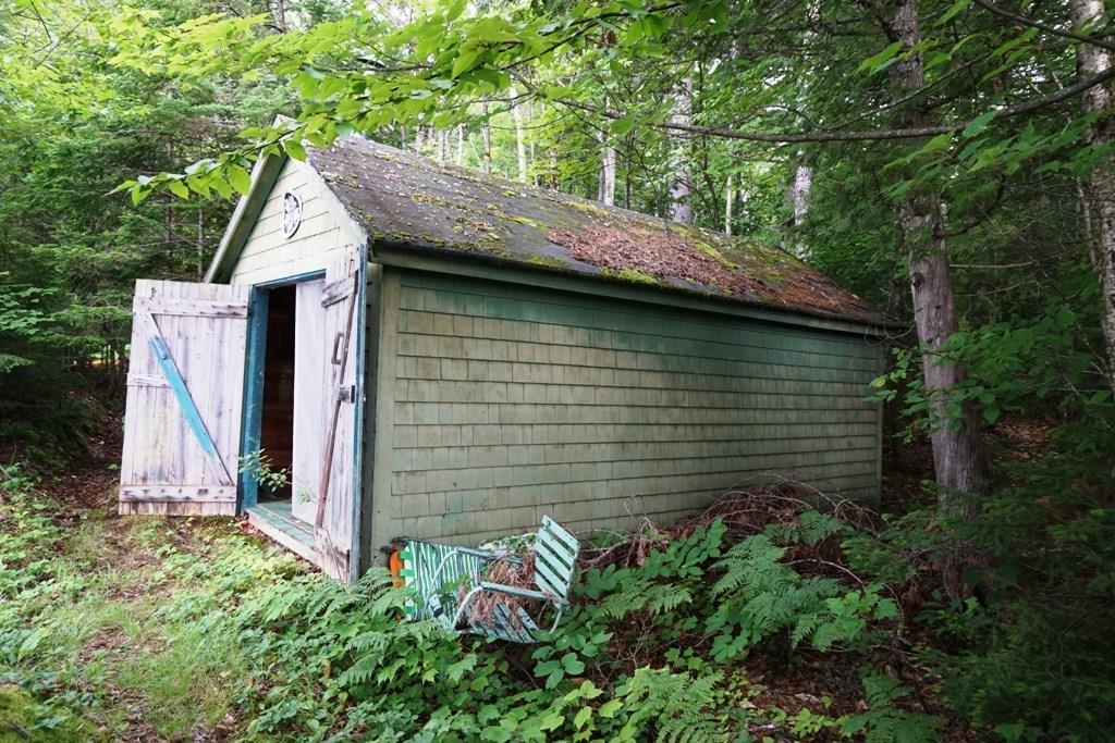 18 Sanders Point Road Greenville, ME 04441 - Photo 10 of 32 Photo