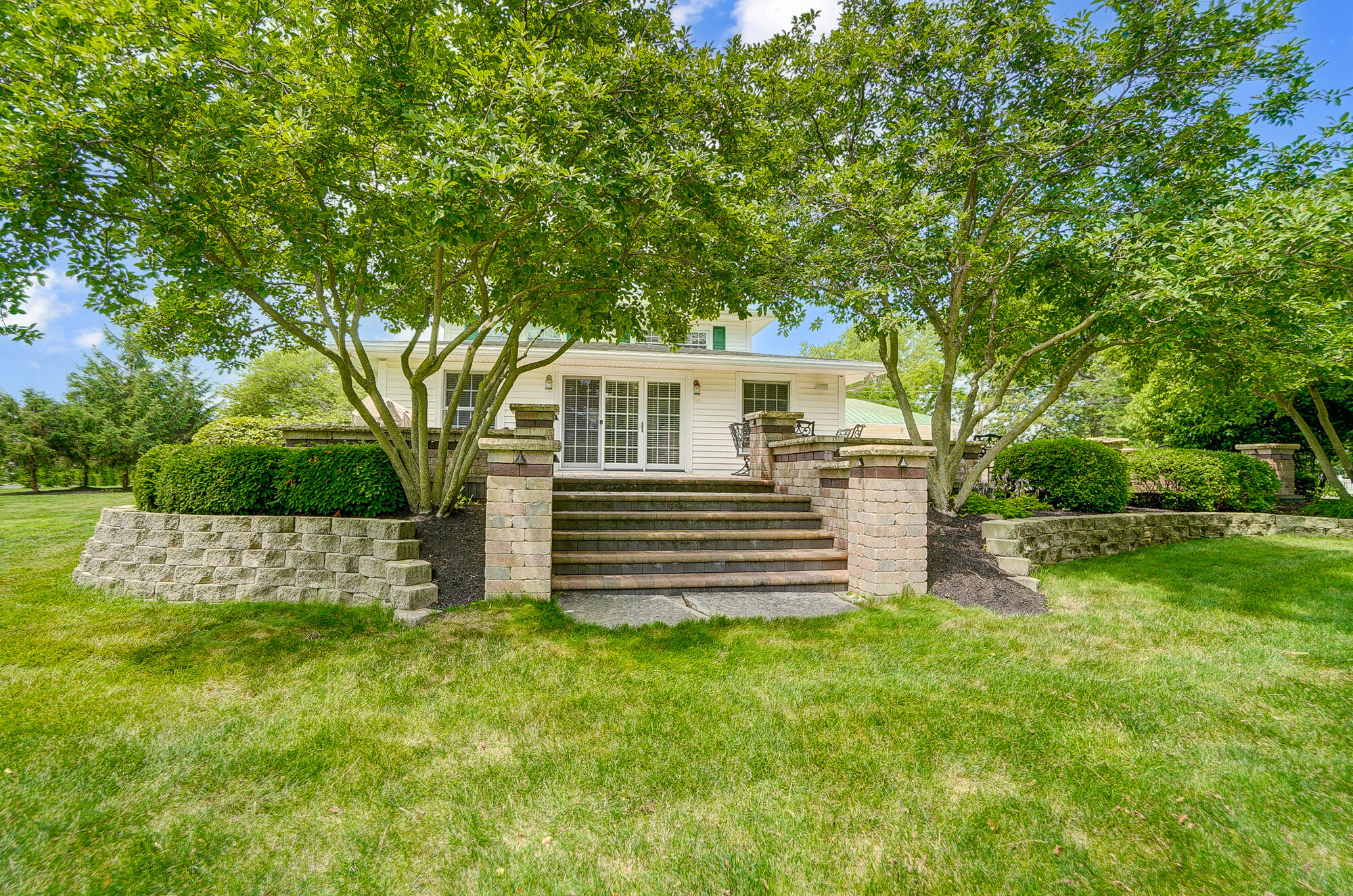 1525 Shawnee Road Lima, OH 45805 - Photo 106 of 128 Gallery Image 106