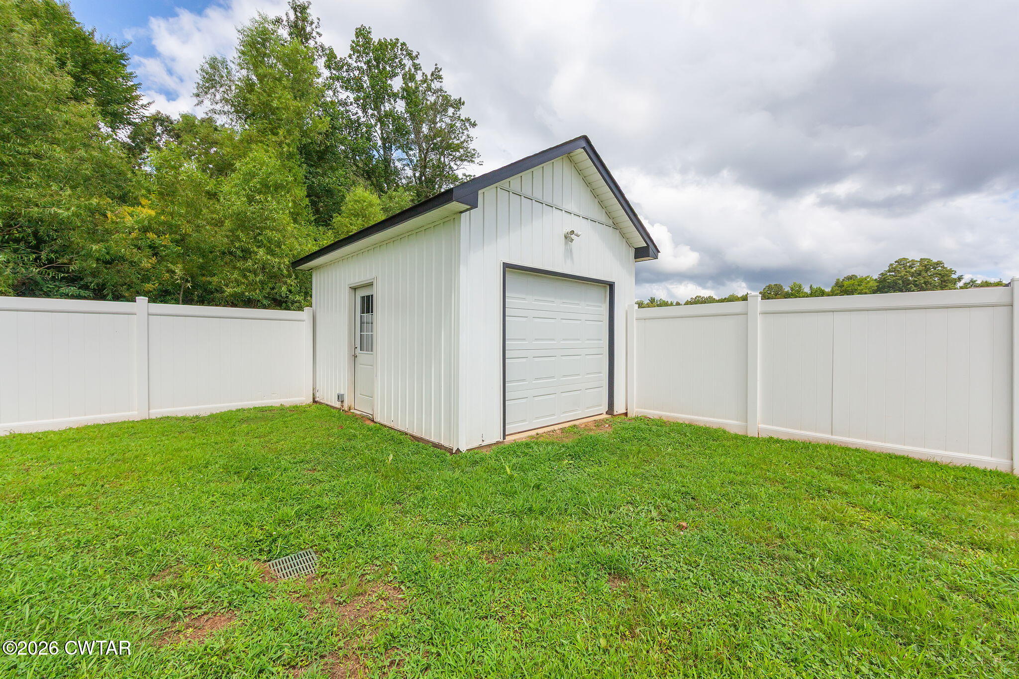 25 Max Lott Lane Henderson, TN 38340 - Photo 4 of 36 Completed-7