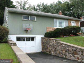 112 Gordon Road Glenside, PA 19038 - Photo 1 of 6 Gallery Image 1