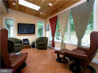 112 Gordon Road Glenside, PA 19038 - Photo 5 of 6 Gallery Image 5