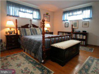 112 Gordon Road Glenside, PA 19038 - Photo 6 of 6 Gallery Image 6
