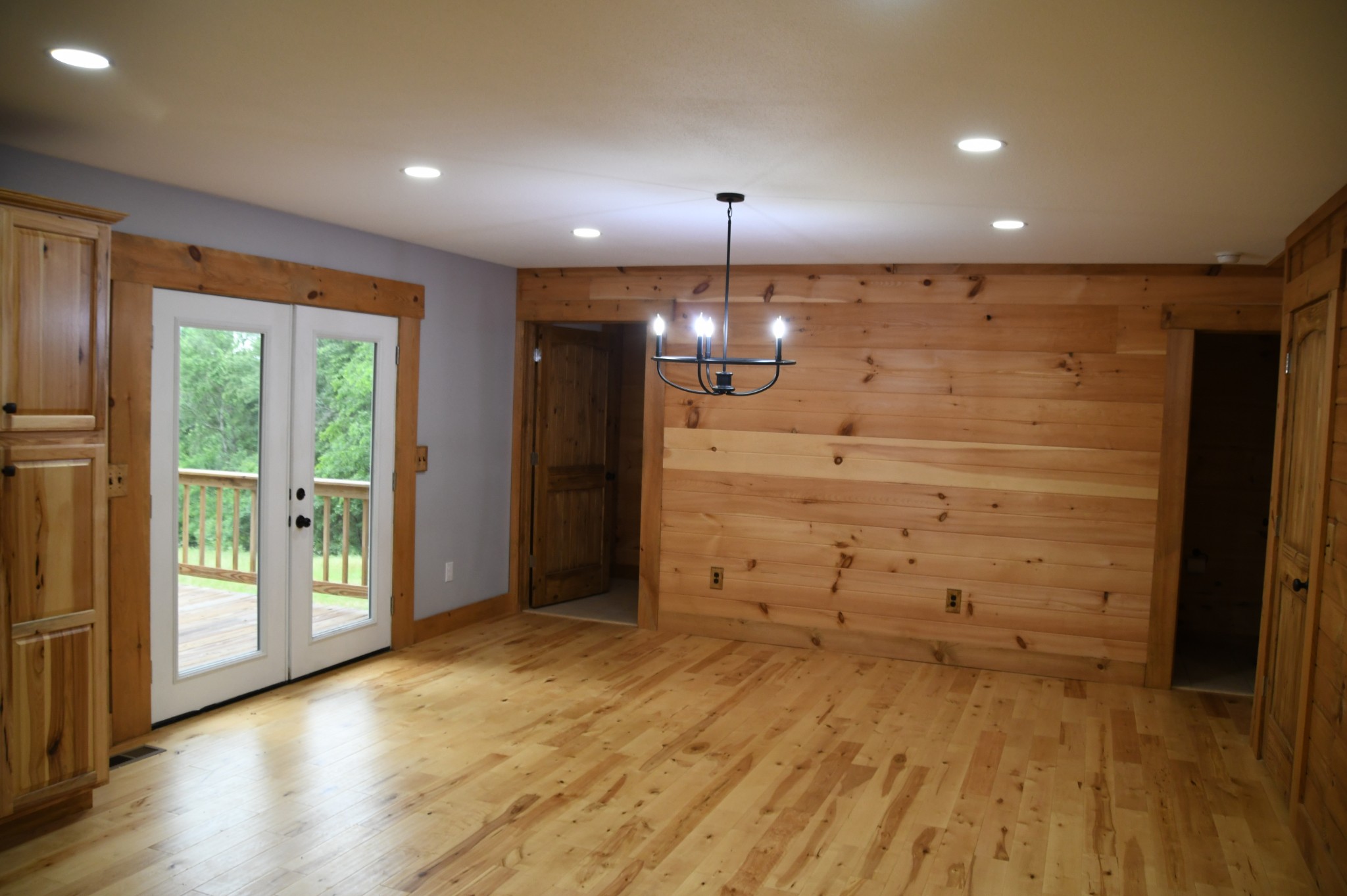 718 Darrell Rye Road Erin, TN 37061 - Photo 7 of 14