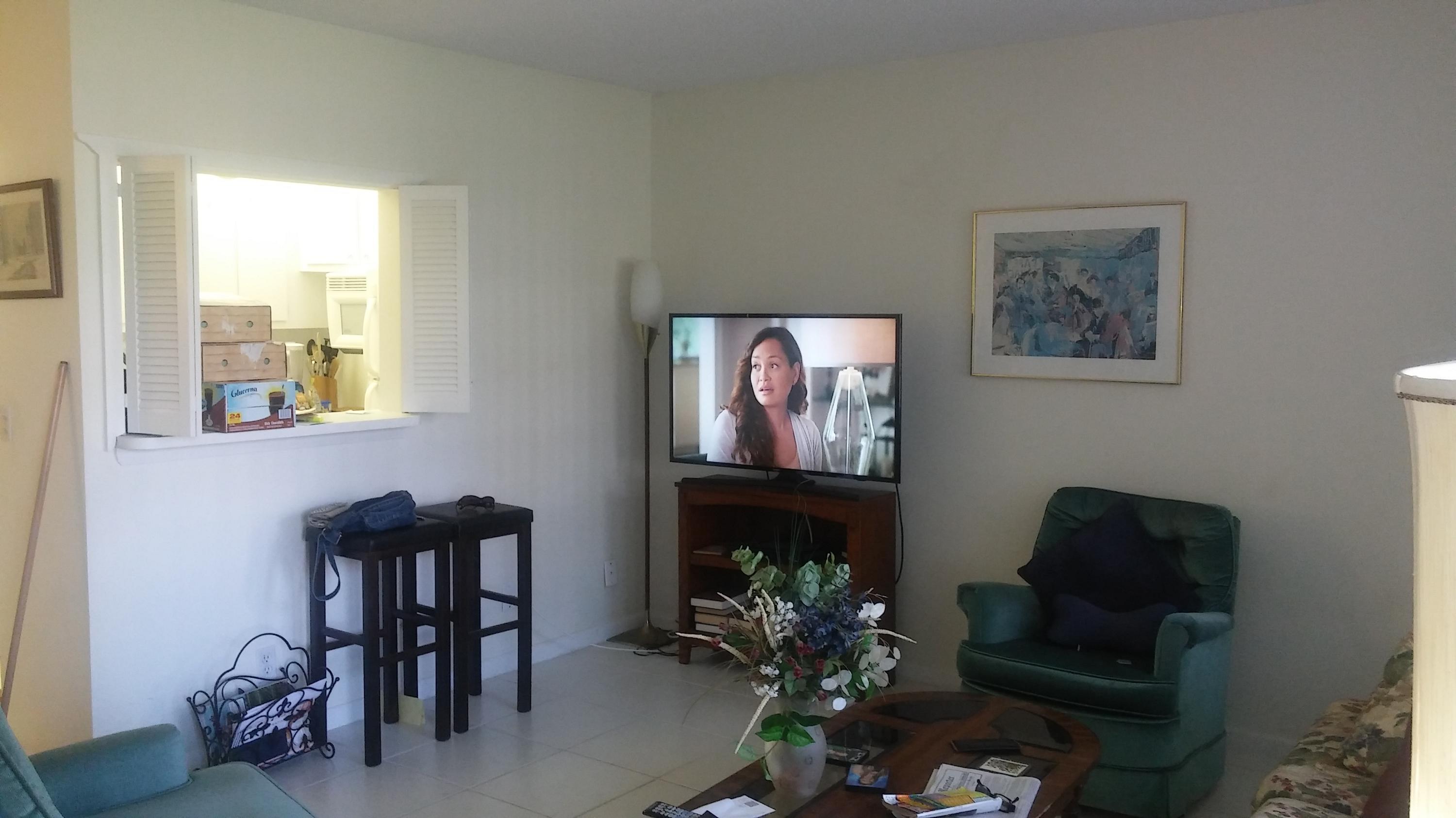 506 Mansfield M, Unit 506 Boca Raton, FL 33434 - Photo 1 of 14 20170208_112321