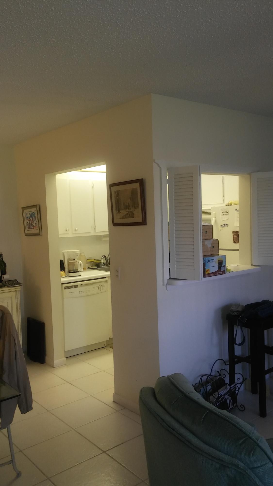506 Mansfield M, Unit 506 Boca Raton, FL 33434 - Photo 13 of 14 20170208_112429