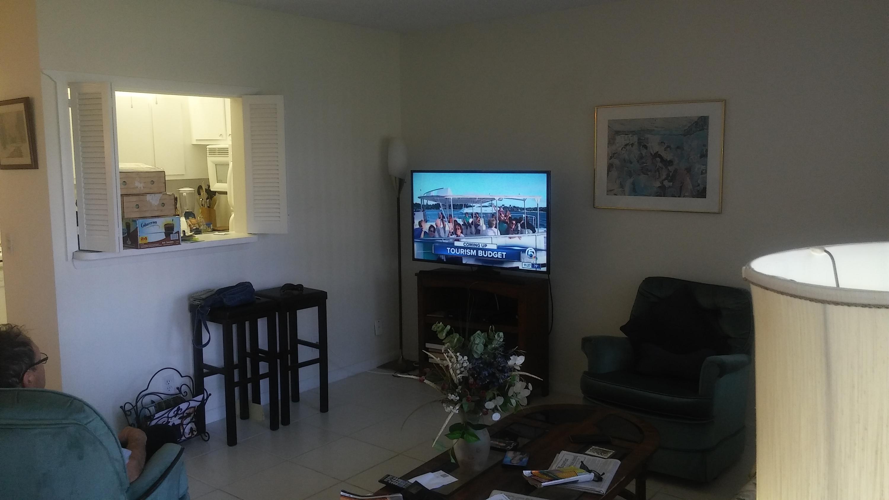 506 Mansfield M, Unit 506 Boca Raton, FL 33434 - Photo 2 of 14 20170208_112813