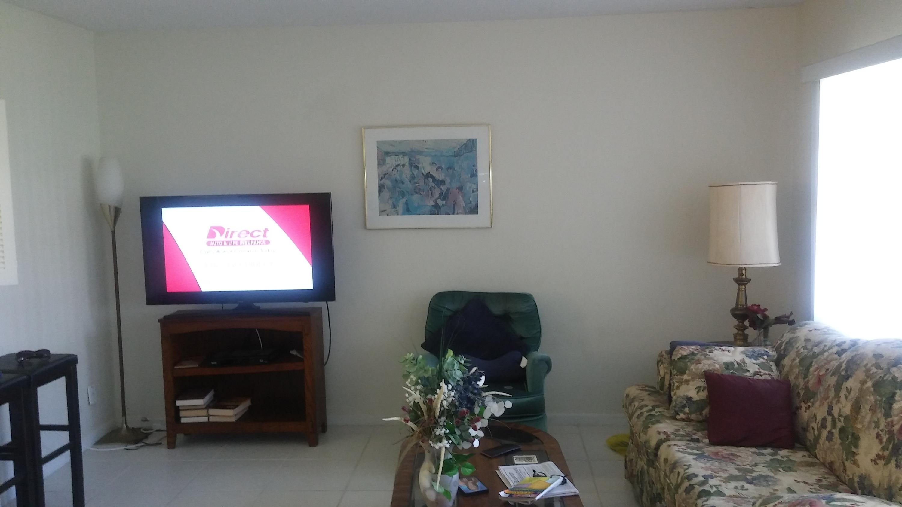 506 Mansfield M, Unit 506 Boca Raton, FL 33434 - Photo 3 of 14 20170208_112406