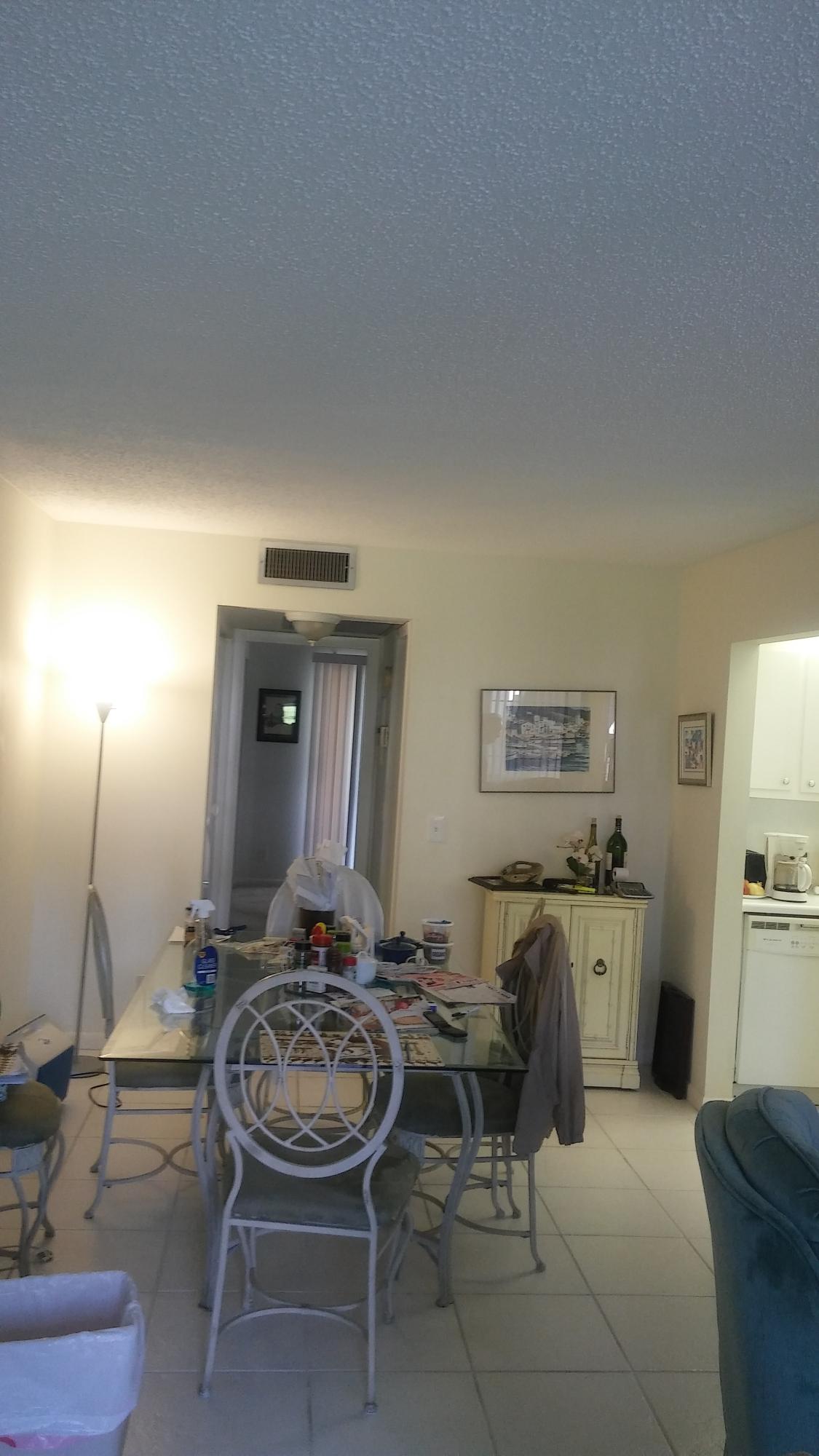 506 Mansfield M, Unit 506 Boca Raton, FL 33434 - Photo 5 of 14 20170208_112457