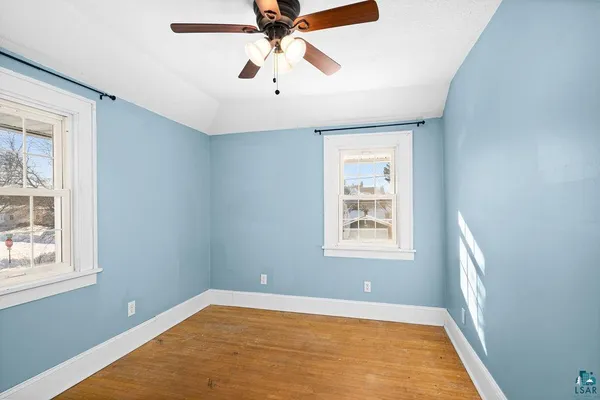 $249,900 | 50 7th Street, Cloquet, MN 55720