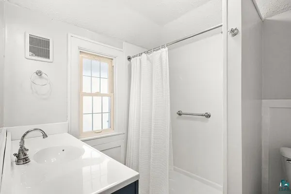 $249,900 | 50 7th Street, Cloquet, MN 55720