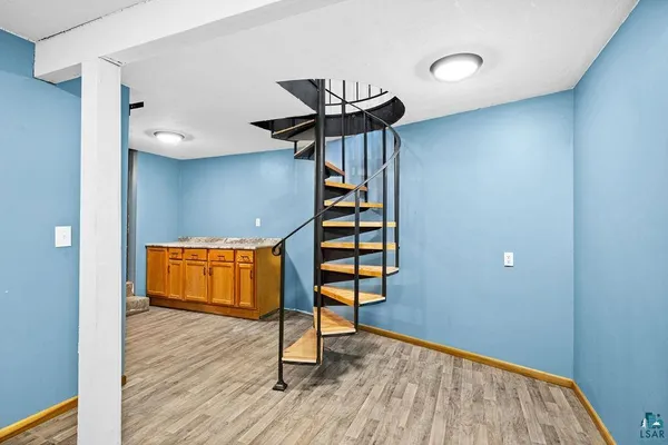 $249,900 | 50 7th Street, Cloquet, MN 55720