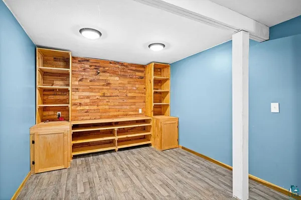 $249,900 | 50 7th Street, Cloquet, MN 55720