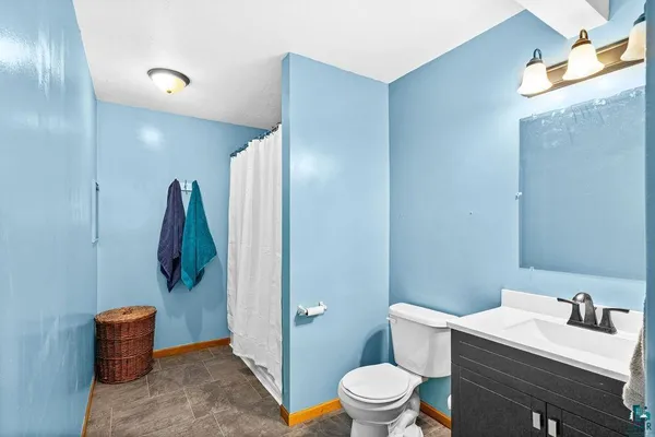 $249,900 | 50 7th Street, Cloquet, MN 55720