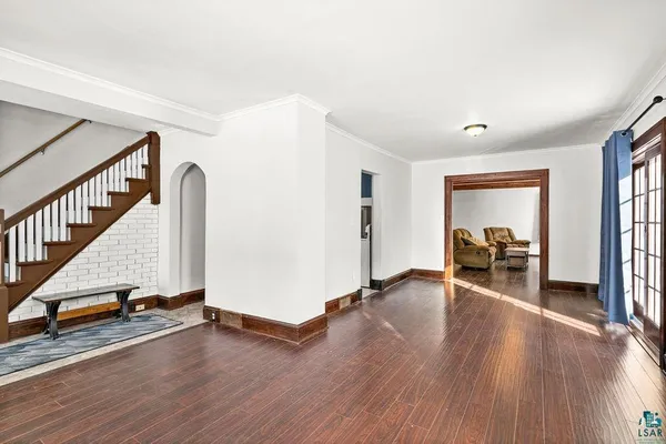 $249,900 | 50 7th Street, Cloquet, MN 55720